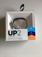 Jawbone up 2 Bayern - Stephanskirchen Vorschau