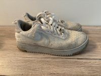 Nike Schuhe air force 1 Wiesbaden - Mainz-Kostheim Vorschau