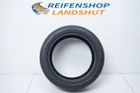 1 x Sommerreifen 255 45 19 Zoll Pirelli DOT14 ca.5 mm MO Bayern - Ergolding Vorschau