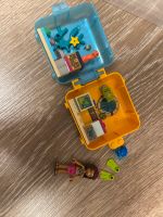 Mini Lego friends Box Nordrhein-Westfalen - Haltern am See Vorschau