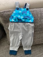 Babauba Latzi TaG 92 Jungen Latzhose Top Nordrhein-Westfalen - Düren Vorschau