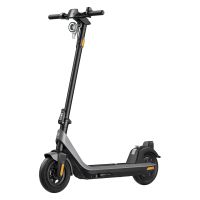 NIU KQi2 Pro E-Scooter (10 Zoll, Anthrazit) NEU Nordrhein-Westfalen - Bergisch Gladbach Vorschau