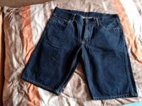 verschiedene neuwertige Jeans für Herren Sachsen - Nossen Vorschau
