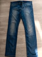 Herrenjeans Jeanshose S. Oliver Gr 33/34 Nordrhein-Westfalen - Möhnesee Vorschau