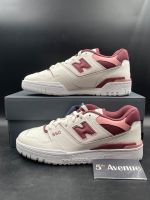 New Balance 550 (BBW550DP) | Mehrere Größen | Art. 0071 Nordrhein-Westfalen - Remscheid Vorschau