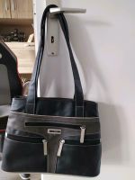 Handtaschen Damen Umhängetasche Taschen Handtasche Shopper Niedersachsen - Bad Salzdetfurth Vorschau