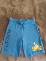 Minions Short Hose 134-140 Baden-Württemberg - Waldkirch Vorschau