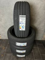 BRIDGESTONE TURANZA 225 45 18 RFT SOMERREIFEN RUNFLAT BMW Baden-Württemberg - Mosbach Vorschau