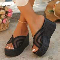 Schuhe Sandalen Sneaker Slipper Pumps 36-41 Niedersachsen - Vechta Vorschau