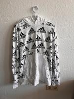 Adidas Hoodie Gr.L Thüringen - Gera Vorschau