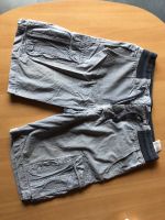 Kurze Jeans kurze Hose von Fishbone Gr. XL Niedersachsen - Vechelde Vorschau