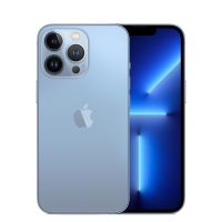 Apple iPhone 13 Pro Tausch möglich München - Sendling-Westpark Vorschau