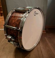 Pearl 14x6.5 Snare Limited Edition Baden-Württemberg - Herrenberg Vorschau