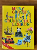 Mein großes Grundschullexikon Nordrhein-Westfalen - Heinsberg Vorschau