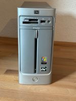 Amd Turion Windows XP Rechner Kreis Pinneberg - Uetersen Vorschau