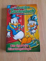 LTB 31- Die rigoröse Räumungsklage Rheinland-Pfalz - Ochtendung Vorschau