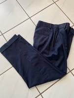 Geniale Closed Hose Auckley, Gr 28, neu Rheinland-Pfalz - Trier Vorschau