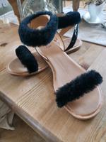UGG Sandalen Schuhe Bayern - Allersberg Vorschau