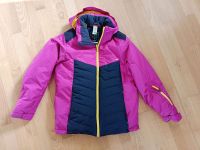 Winterjacke Gr 146 pink Nordrhein-Westfalen - Herford Vorschau