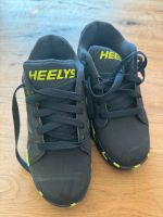 Heelys Schuhe 36,5 wie neu Bayern - Kolbermoor Vorschau