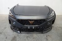 CUPRA FORMENTOR 2.5 TSI frontpaket Sachsen - Görlitz Vorschau