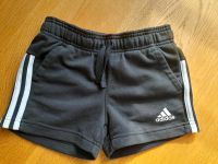 Adidas Shorts kurze Sporthose Niedersachsen - Wildeshausen Vorschau