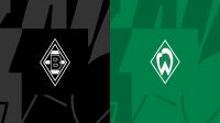 Suche VIP-Gold Tickets Werder gegen BMG für den 04.05.2024 Niedersachsen - Geestland Vorschau