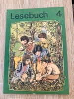 DDR Schulbücher Pankow - Weissensee Vorschau