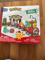 Pokémon Lego set Frankfurt am Main - Kalbach-Riedberg Vorschau