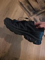 Salomon xt6 Nordrhein-Westfalen - Mülheim (Ruhr) Vorschau
