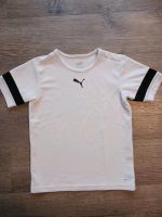 T-shirt Puma Gr. 140 Baden-Württemberg - Freiburg im Breisgau Vorschau