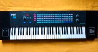 SEQUENTIAL PROPHET 2000 Digital Synthesizer Altona - Hamburg Ottensen Vorschau