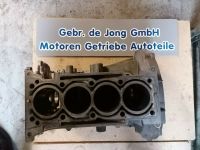 Mercedes Benz W246 B180 Motorblock Alu R2700107100 270.910 Niedersachsen - Nortmoor Vorschau