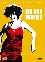 Rio das Mortes - DVD- Schygulla, Hanna + Kaufmann, Günter NEU OVP Nordrhein-Westfalen - Werther (Westfalen) Vorschau