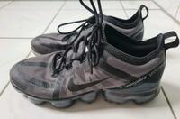 Nike Schuhe Hessen - Idstein Vorschau