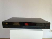 Stereo Tuner Sansui TU-X 501 Nordrhein-Westfalen - Sprockhövel Vorschau