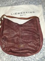 Liebeskind Berlin Handtasche Bonn - Tannenbusch Vorschau