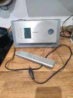 GRUNDIG Ovation CDS 6380 S Nürnberg (Mittelfr) - Nordstadt Vorschau