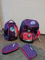 Ergobag Schulrucksack Rheinland-Pfalz - Nauort Vorschau