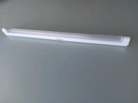 Unterbau Leuchte Lampe 60 cm weiß Neu Sachsen-Anhalt - Goldbeck Vorschau