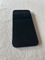 iPhone 14 Pro Max 256GB  in Space Grau | Jede Frage kostet 10€ Sachsen-Anhalt - Halle Vorschau