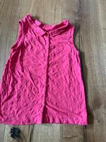 Shirt von White stuff Gr 36 Bayern - Ursensollen Vorschau