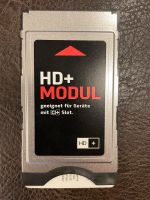 HD+ Modul für SAT mit HD+ Karte HD03 ohne Guthaben Bayern - Neuburg a.d. Donau Vorschau