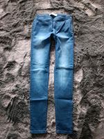 C&A Clockhouse Jeans Jeggings Skinny Gr.36 Neu Ungetragen Niedersachsen - Wistedt Vorschau