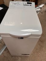 AEG 6000 Lavamat Waschmaschine Toplader neu Nordrhein-Westfalen - Bad Oeynhausen Vorschau