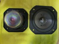 2 St. Studer Revox Mittelton Chassis Plenum B MK 2 Nordrhein-Westfalen - Bergisch Gladbach Vorschau