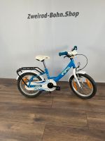 BBF Fips 16" Zoll Kinderfahrrad im Kundenauftrag Bayern - Zeitlofs Vorschau