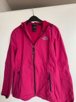 The North Face Damen Jacke Bayern - Bernau am Chiemsee Vorschau