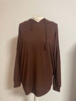 Zizzi Pullover/Hoodie Gr. S Nordrhein-Westfalen - Kirchlengern Vorschau