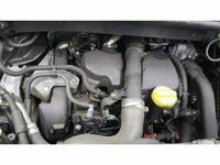 Motor Nissan JUKE 2016 K9K636 1.5 Diesel 38,399 TKM inkl. Versand Leipzig - Eutritzsch Vorschau
